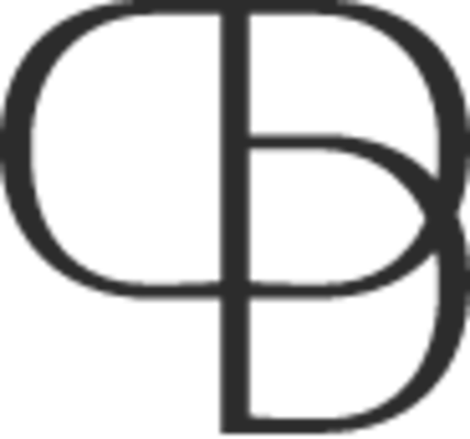 Christopher David Design 